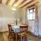 Shire Cottage