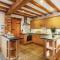 Shire Cottage