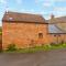 Shire Cottage
