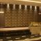 De Hotel Ipoh De Hotel Ipoh