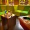 Holiday Inn Puebla Finsa by IHG