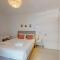Brigth 3BR in Florentin's Complex by HolyGuest - Tel Aviv