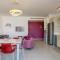 Brigth 3BR in Florentin's Complex by HolyGuest - Tel Aviv