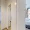 Brigth 3BR in Florentin's Complex by HolyGuest - Tel Aviv