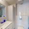 Brigth 3BR in Florentin's Complex by HolyGuest - Tel Aviv