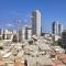 Brigth 3BR in Florentin's Complex by HolyGuest - Tel Aviv