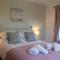 The Old Vicarage