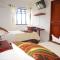 Arena Blanca Eco Hotel