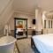 King Street Townhouse