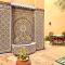 Riad Dar Pierre