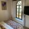 Riad Dar Pierre