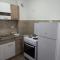 Apartman Vasilije Banja Koviljaca
