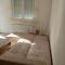 Apartman Vasilije Banja Koviljaca