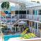 Waterside Hotel and Suites - Miami Beach