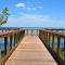 Candlewood Suites - Safety Harbor by IHG