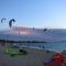 Diamantis Kitesurf Residencies
