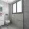 Modern 2BR Apartment in Rothschild Boulevard by HolyGuest - 特拉维夫