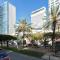 Modern 2BR Apartment in Rothschild Boulevard by HolyGuest - 特拉维夫