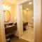 Baymont by Wyndham Knoxville/Cedar Bluff