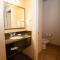 Baymont by Wyndham Knoxville/Cedar Bluff
