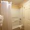 Baymont by Wyndham Knoxville/Cedar Bluff