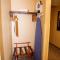Baymont by Wyndham Knoxville/Cedar Bluff
