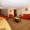 Baymont by Wyndham Knoxville/Cedar Bluff