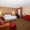 Baymont by Wyndham Knoxville/Cedar Bluff