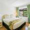 Belair Beach Hotel