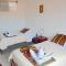 Arena Blanca Eco Hotel
