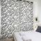 Stylish 1BR Flat for 4 PPL in Allenby by HolyGuest