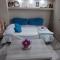 SOTIRIA APARTMENT