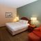 Baymont by Wyndham Knoxville/Cedar Bluff