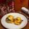 King Street Townhouse