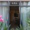 Boutique Hotel Katia
