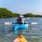 Candlewood Suites - Safety Harbor by IHG