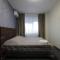 Chagari Hotel