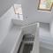 Apartamenty Poli House
