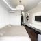 Most City Center Studio Apartment - Dnipro