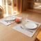 Studio-Appartement Drei Hörndl