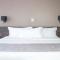 Hotel Brasilia