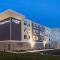 Hyatt House Lewes Rehoboth Beach - Lewes