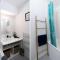Hometimal Blagnac - T2 - Free Parking - Terrasse - Jardin
