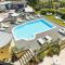 Hotel Alexandres