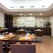Acta Antibes