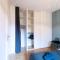 Hometimal Blagnac - T2 - Free Parking - Terrasse - Jardin