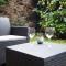 Hometimal Blagnac - T2 - Free Parking - Terrasse - Jardin