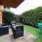 Hometimal Blagnac - T2 - Free Parking - Terrasse - Jardin