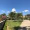Aloni Studios and Apartments