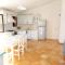 Villa Gallura Dream with private pool and sea view